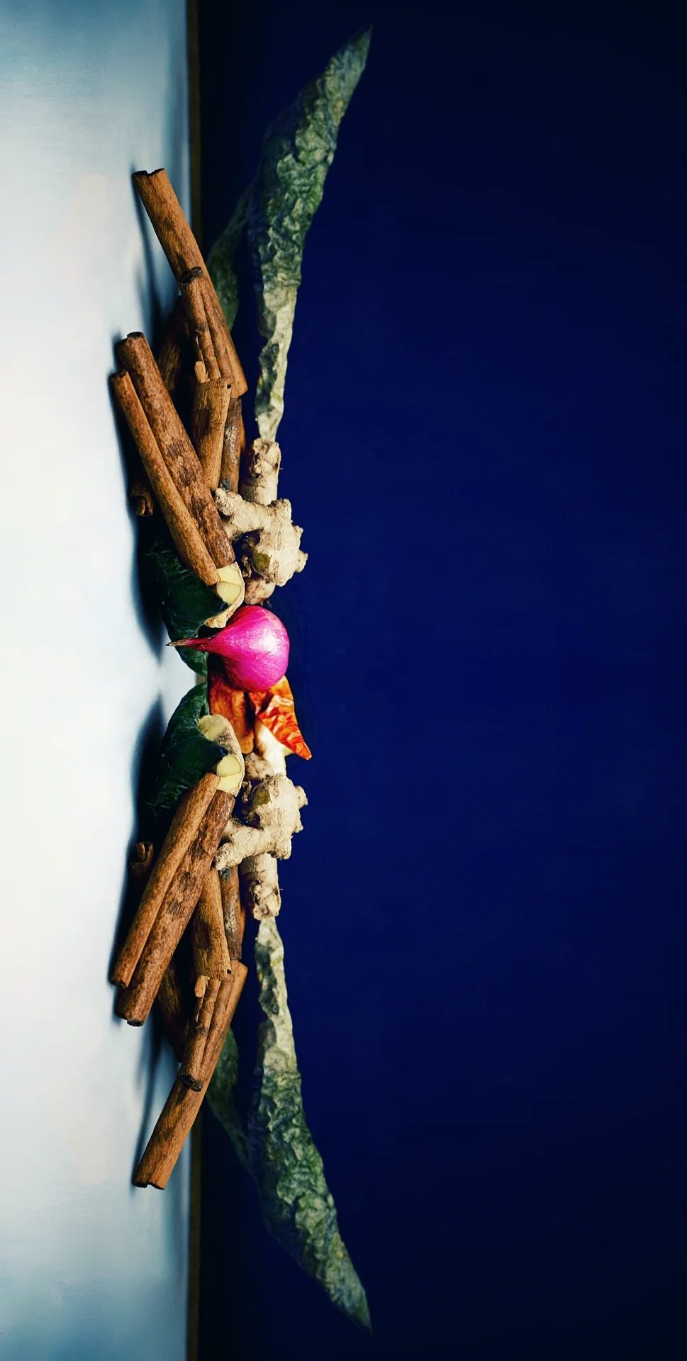 Product Stilllife by Daniel Saragih, fashion photography