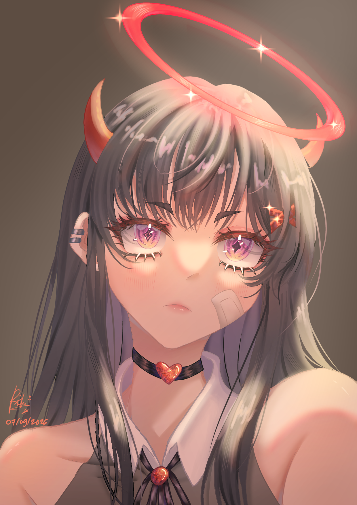 👿_20260907135134 by beby, illustration — concept artist