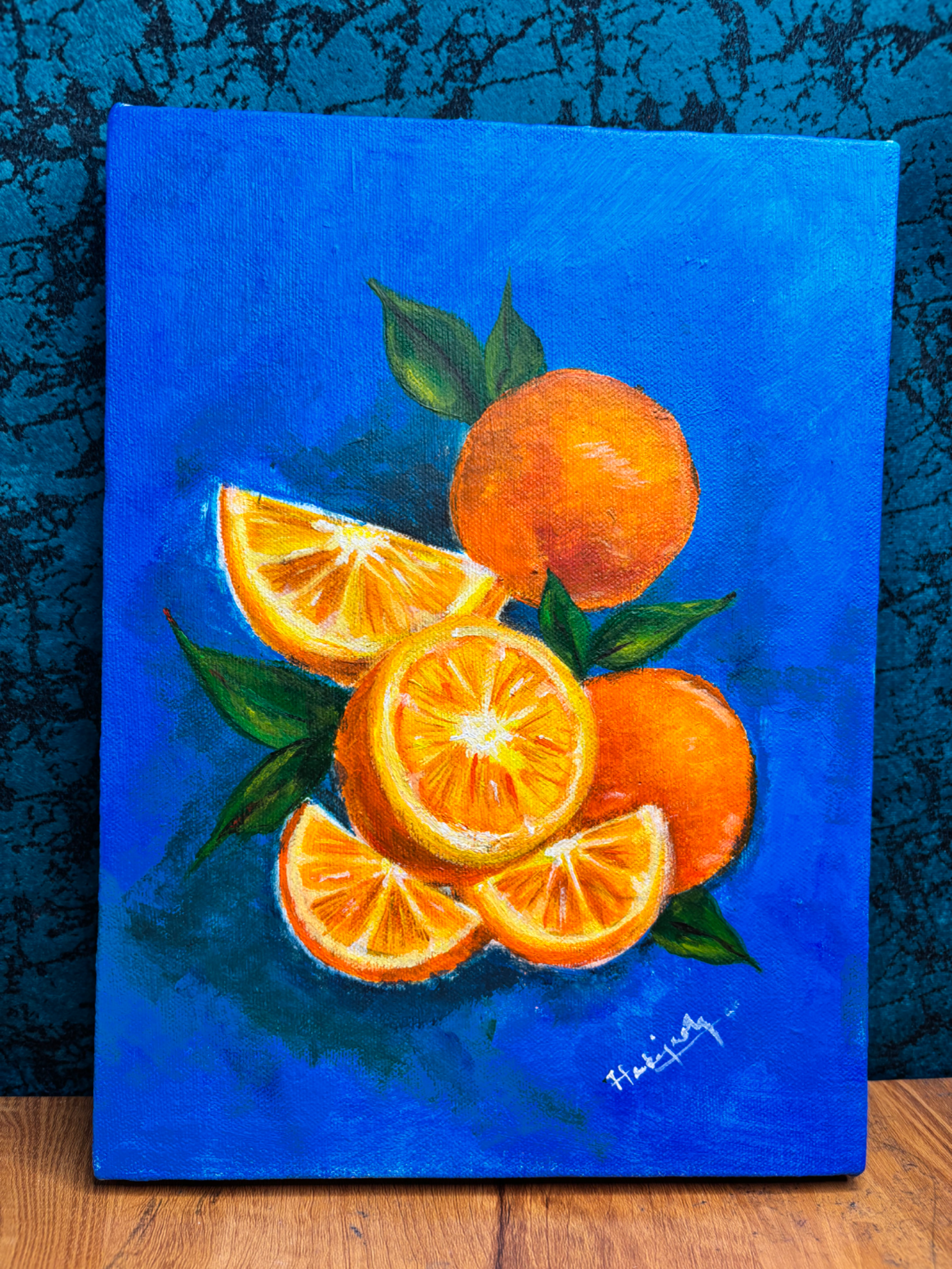 FEATURED WORK by hemapreetha.rajendran, portfolio