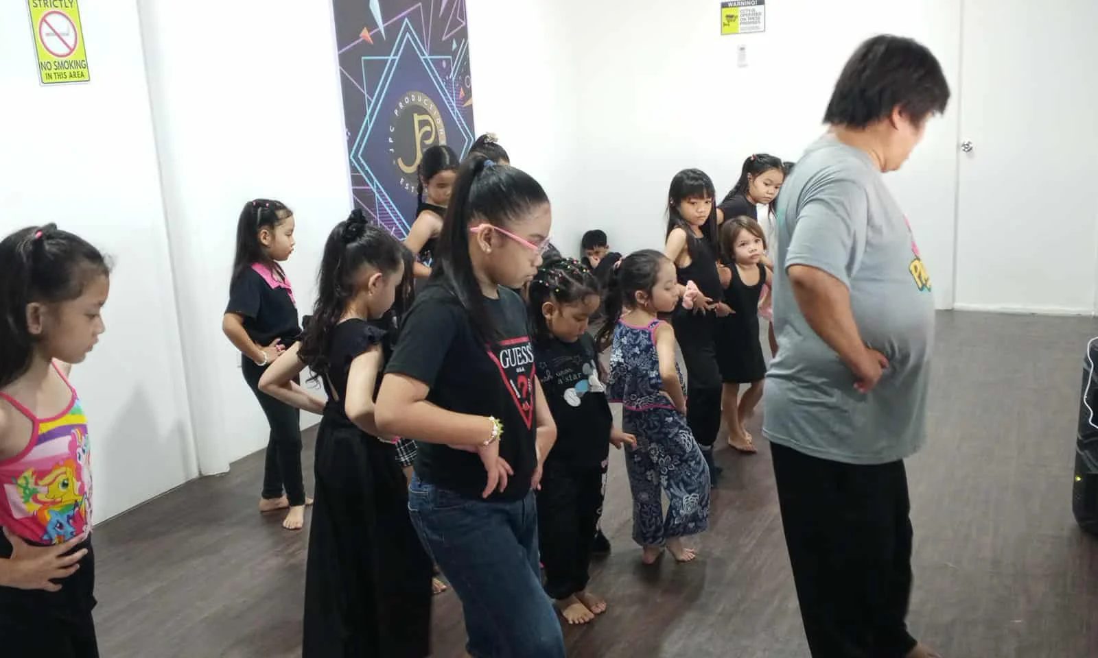 Messenger_creation_3FA41D60-F413-4C2C-8CA7-35C25749705C by JPC, portfolio