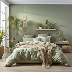 SELECTED INTERIORS by chloe.Narcyssa, portfolio