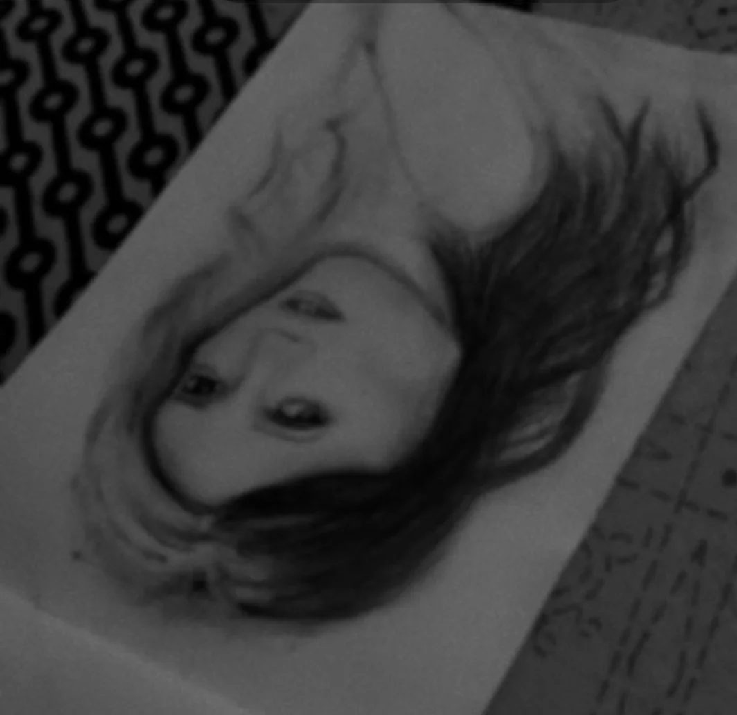 inbound2824554356173617344 by Anushka, sketch artist