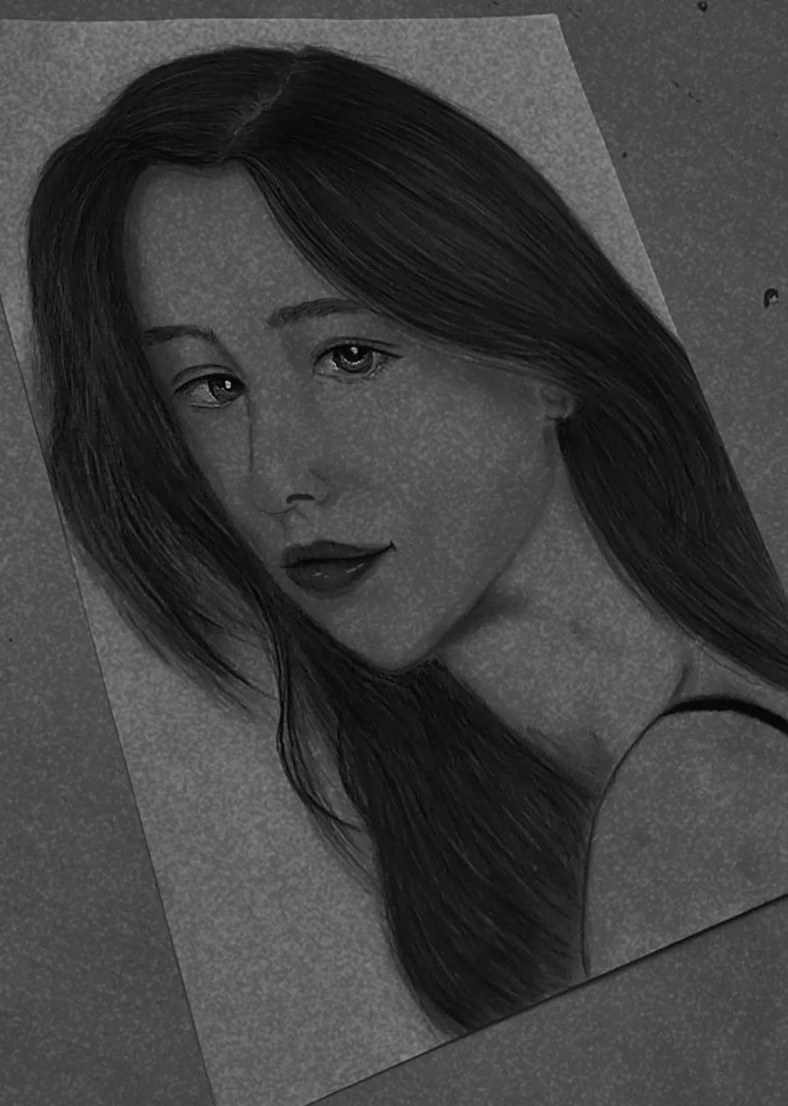 inbound2919542375582395404 by Anushka, sketch artist