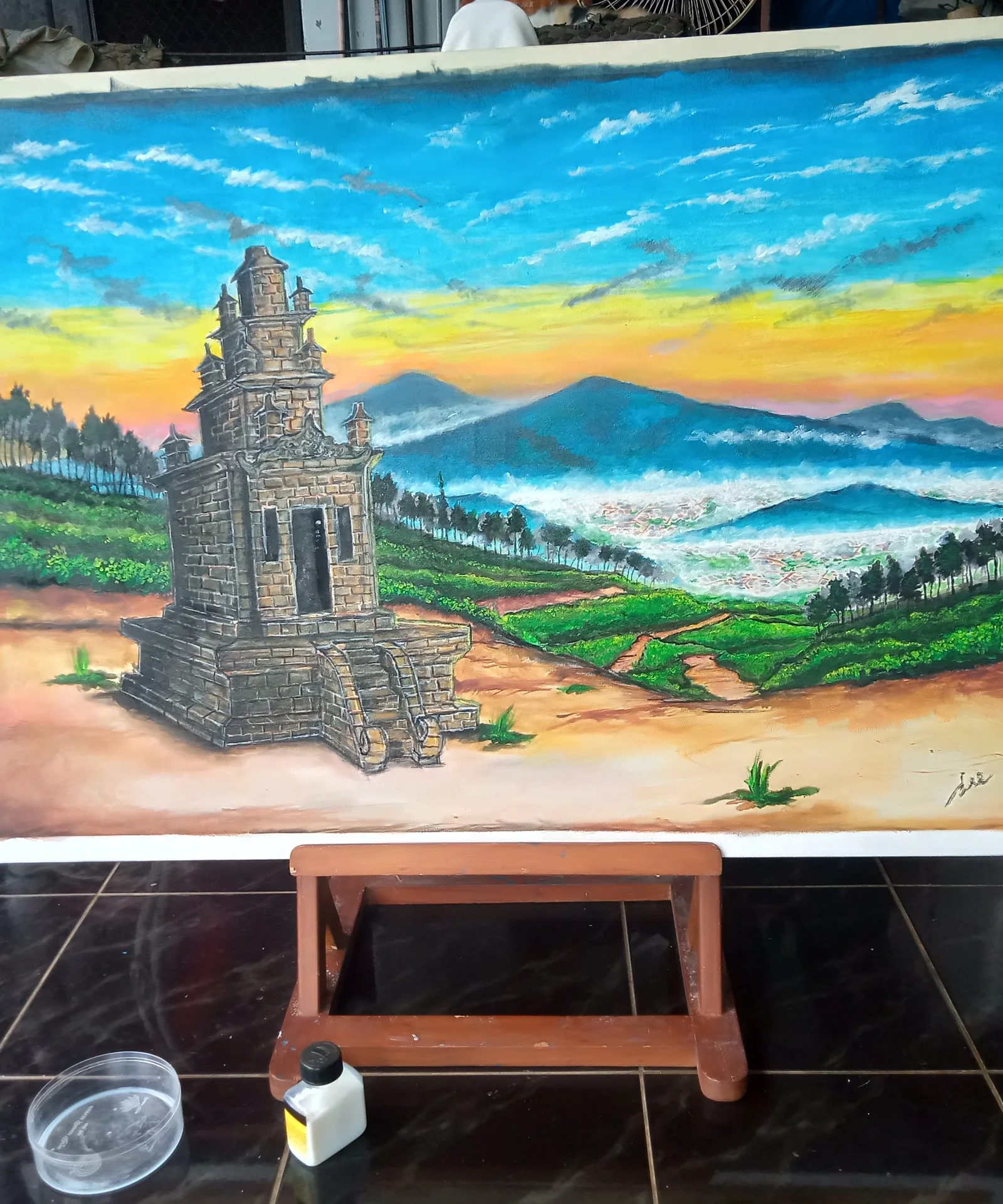 IMG20240515111327 by deeoase, painters