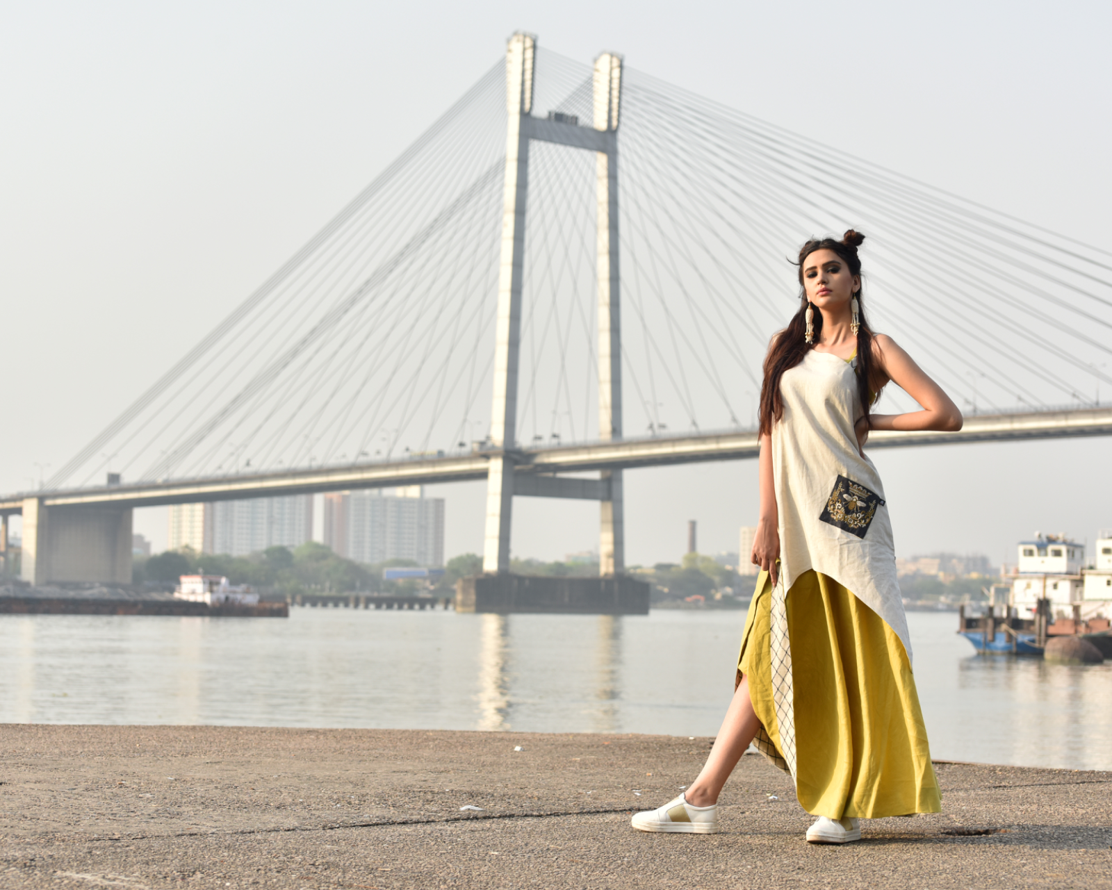 IMG_9363 by sansj01, brand visuals