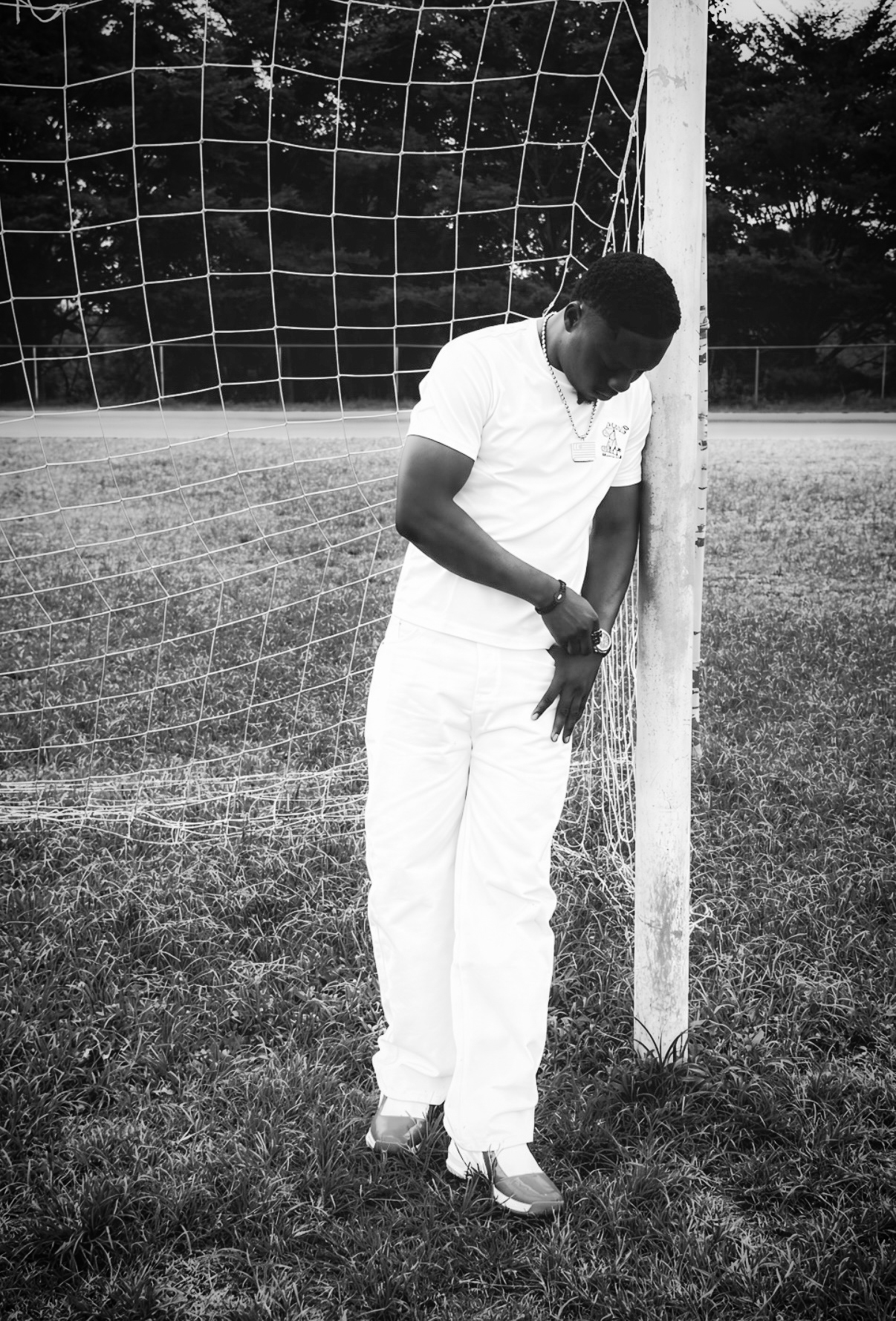 61AB6E6C-3183-4271-830F-F54FE9965C34 by Samuel Michael, modeling — fashion