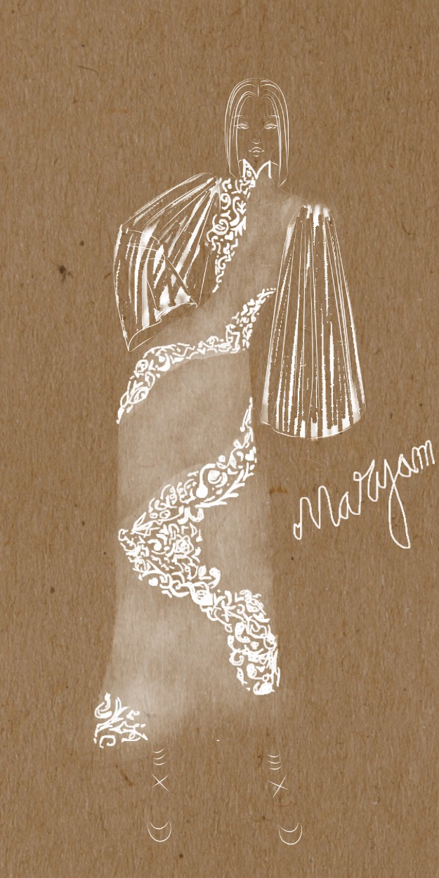 IMG_2091 by Maryam, portfolio