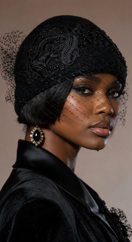 SELECTED ARCHIVE by melissarobinson, fashion — fashion design