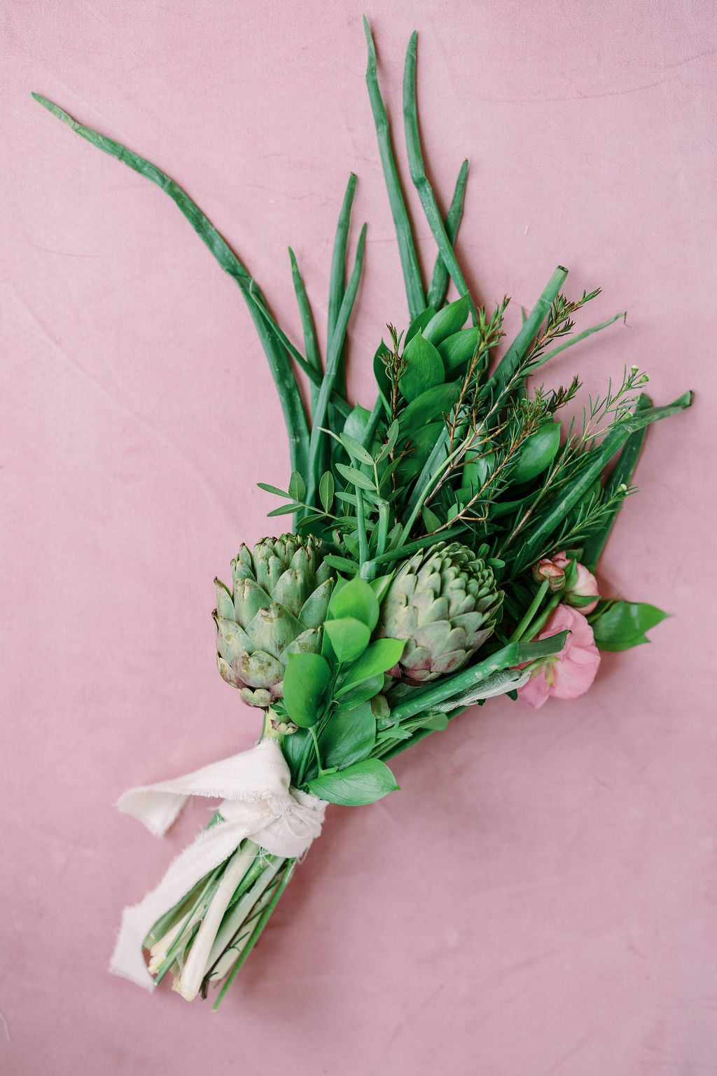 Selected Event Scenarios by Amanda Vlastara , fashion styling