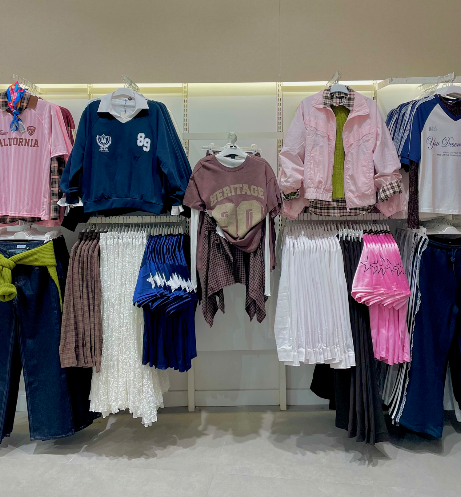 IMG_4970 by khaledahmed.22, fashion styling