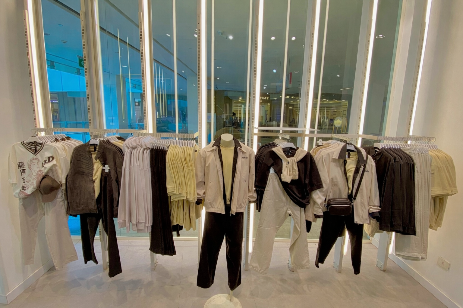 IMG_1121 by khaledahmed.22, fashion styling