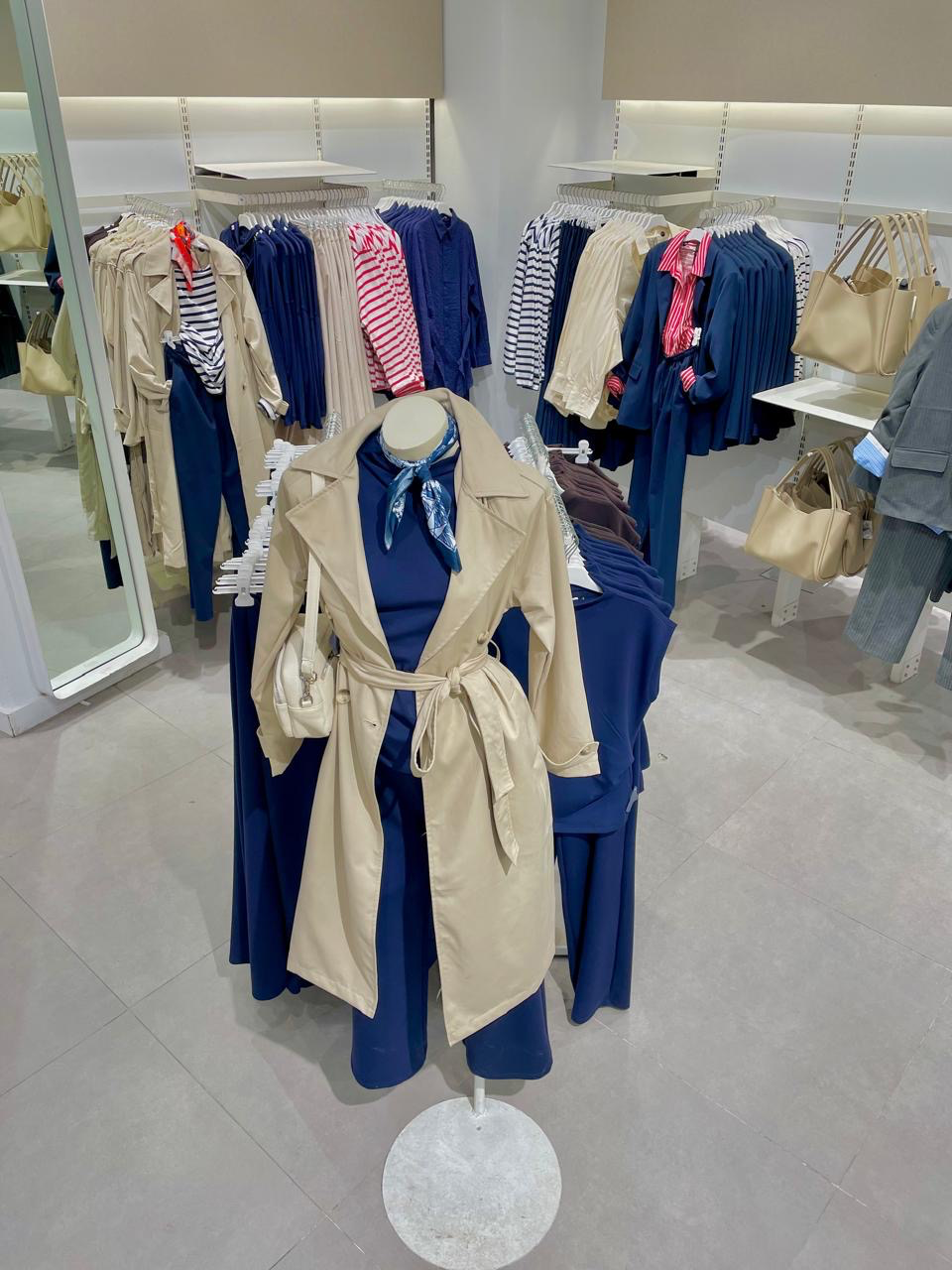 8764721d-259b-4800-979c-74e787a34c48 by khaledahmed.22, fashion styling