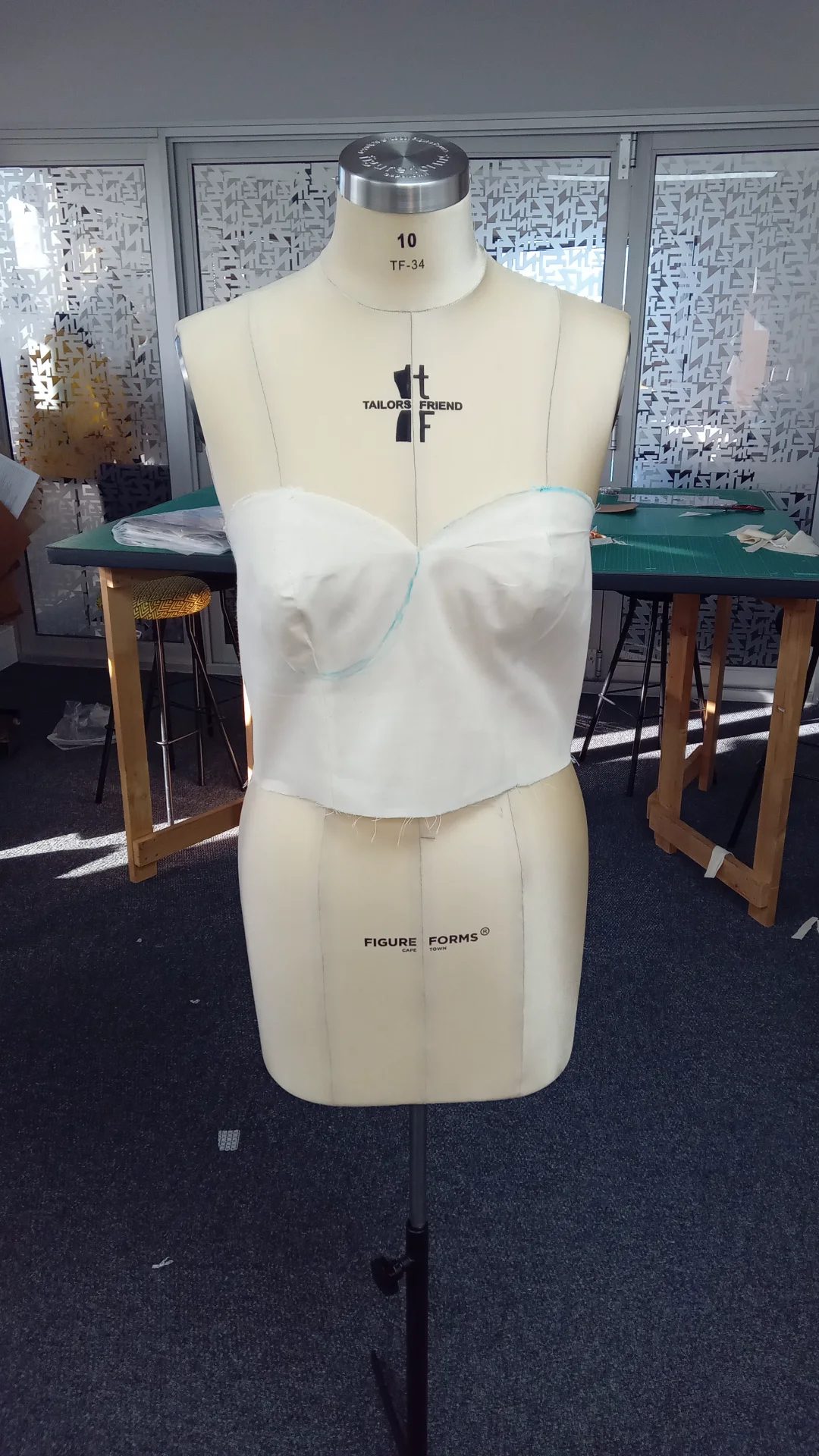 inbound4428977506337910368 by Hannah Pillay , fashion design