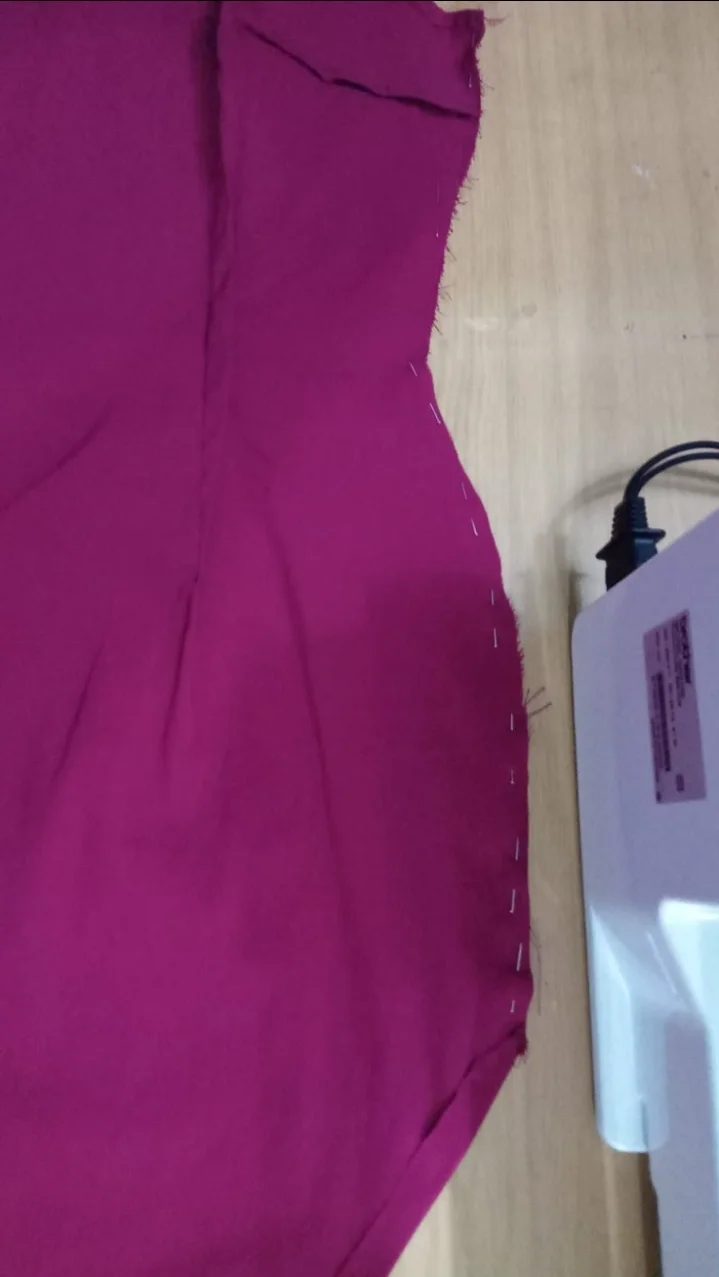 inbound6217636492769597878 by Hannah Pillay , fashion design