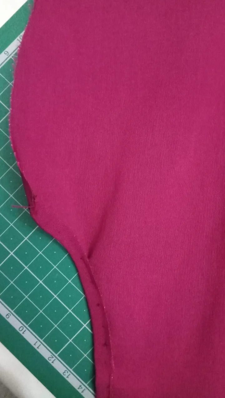 inbound1145764432546102944 by Hannah Pillay , fashion design