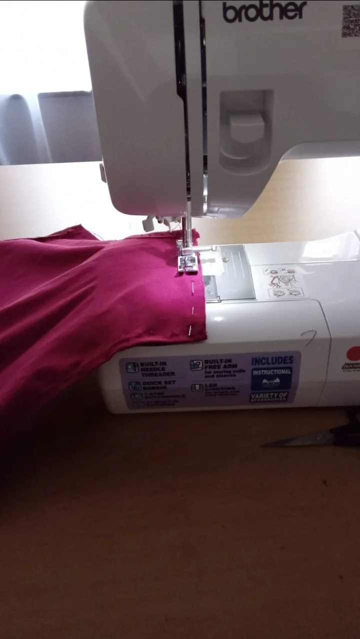inbound524538471464013956 by Hannah Pillay , fashion design