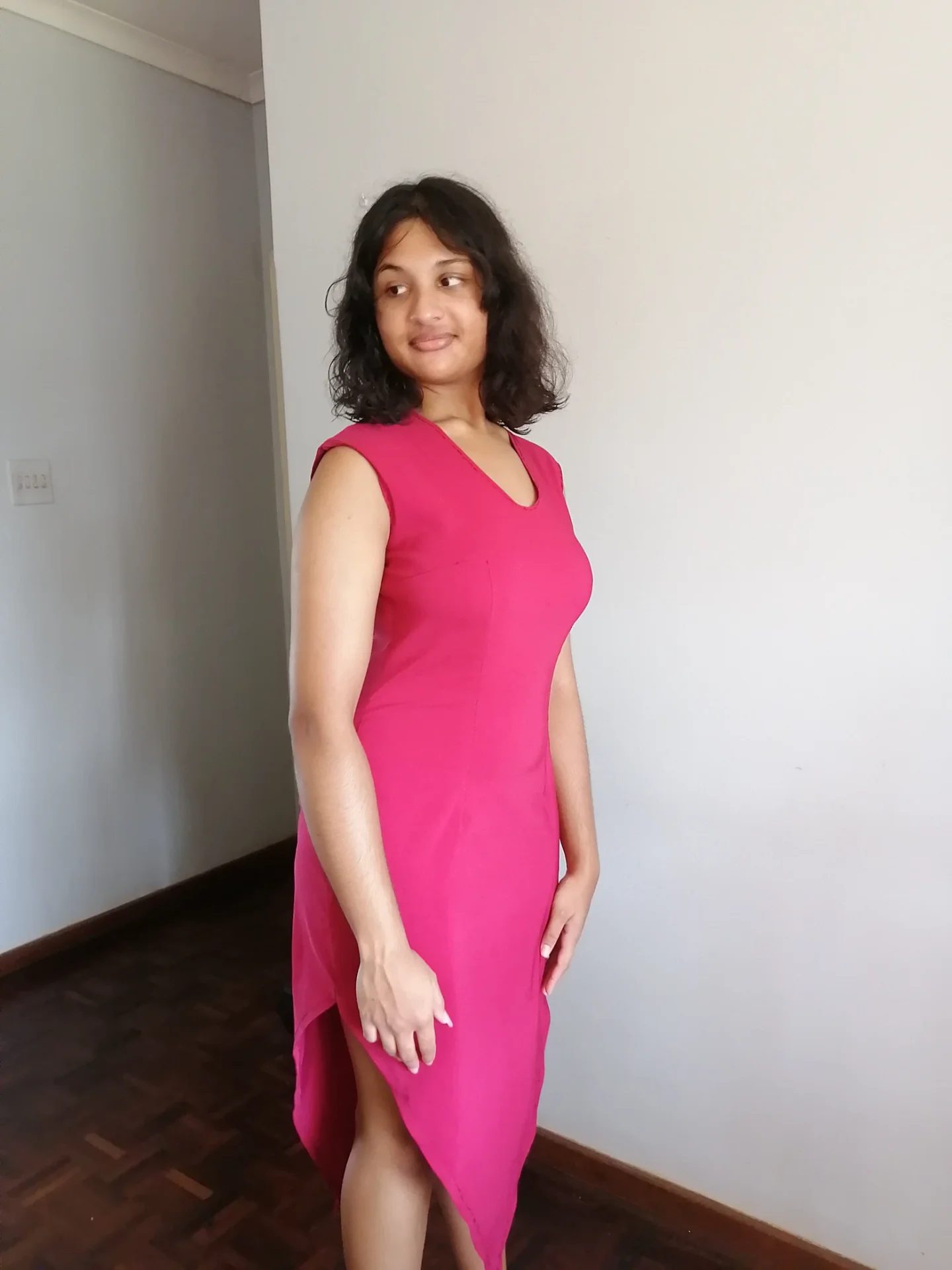 inbound3752499404761120544 by Hannah Pillay , fashion design