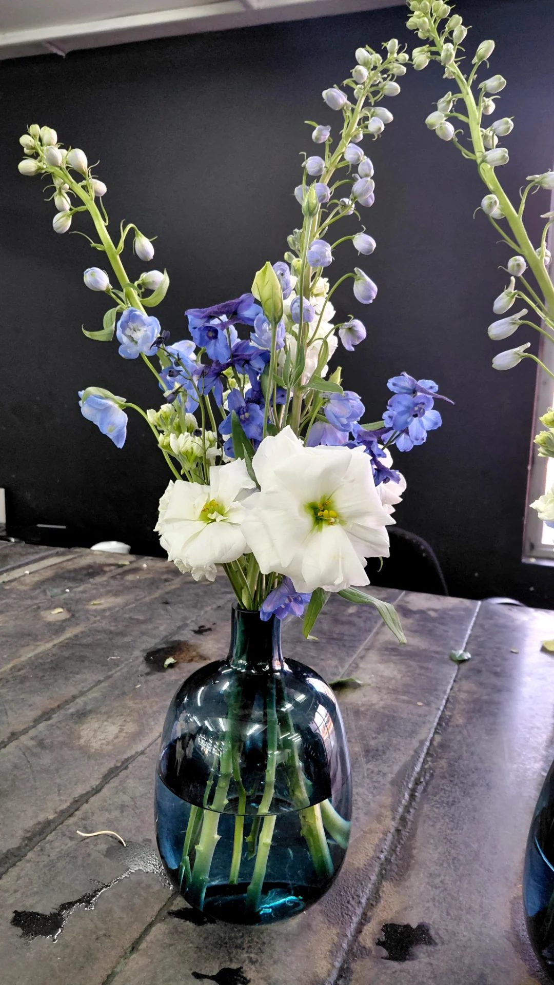 inbound5589374572815251575 by mondebluz, crafts & handmade — florist