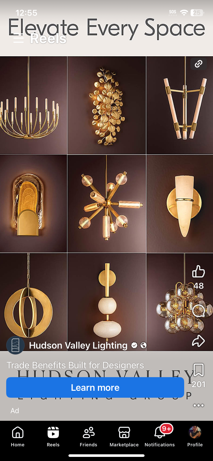 SELECTED PORTFOLIO by Eustacia , editorial design