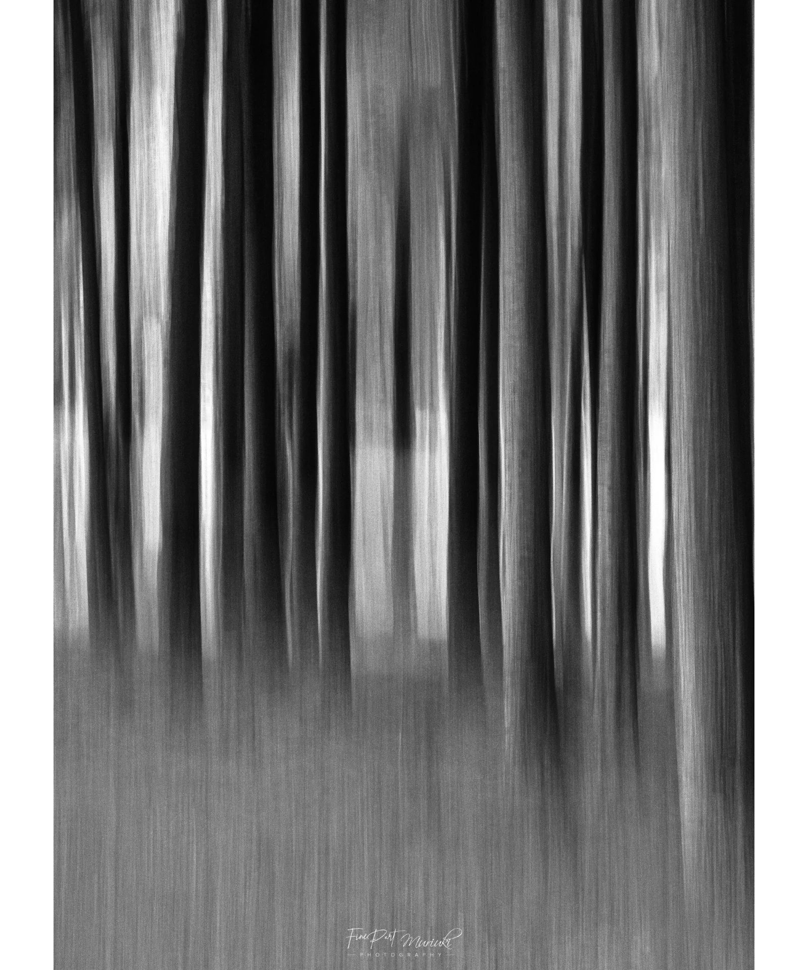 SELECTED WORKS by finepart.muriuki, photography — fine art
