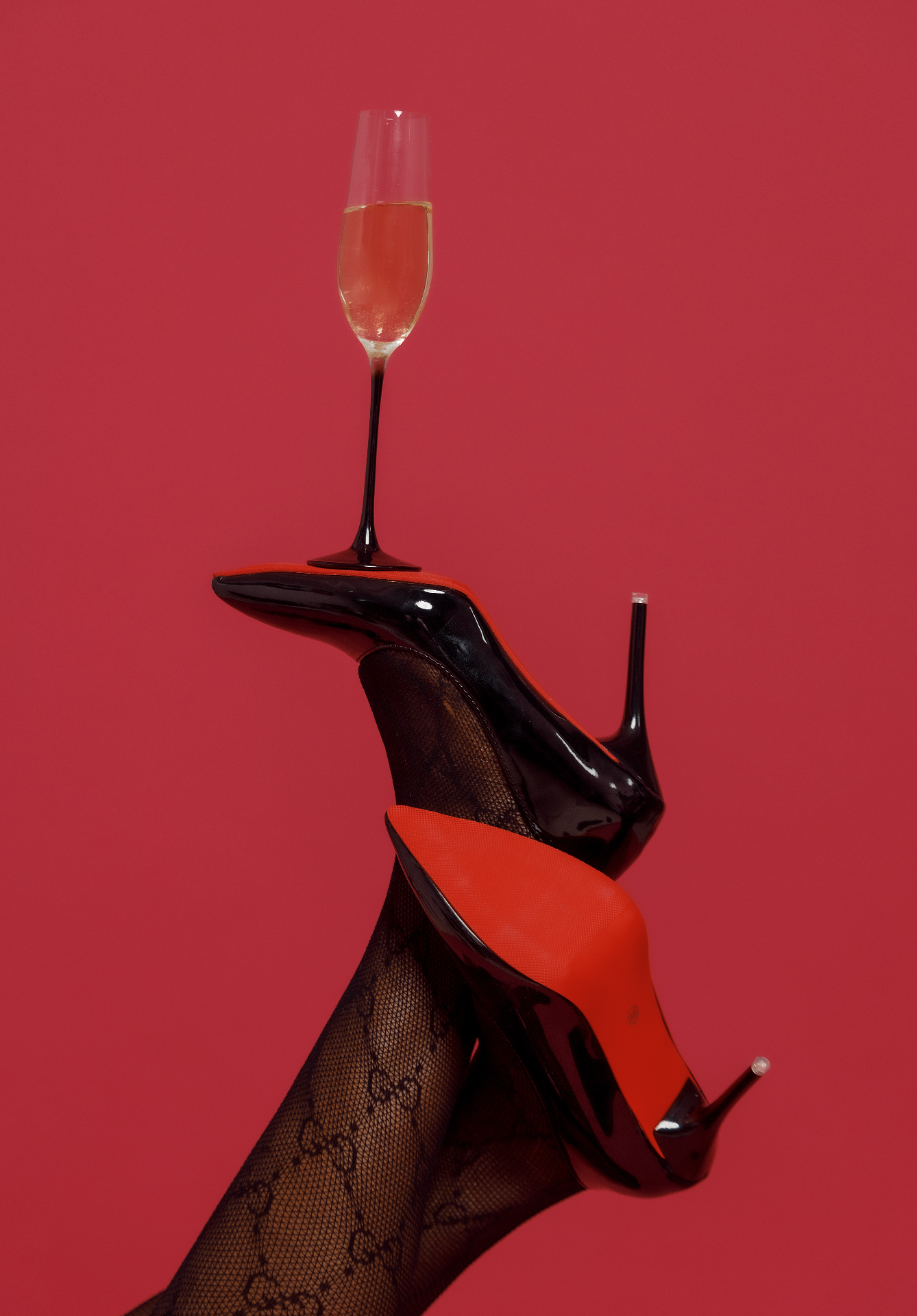 SELECTED WORKS by peteradamu55, fashion photography