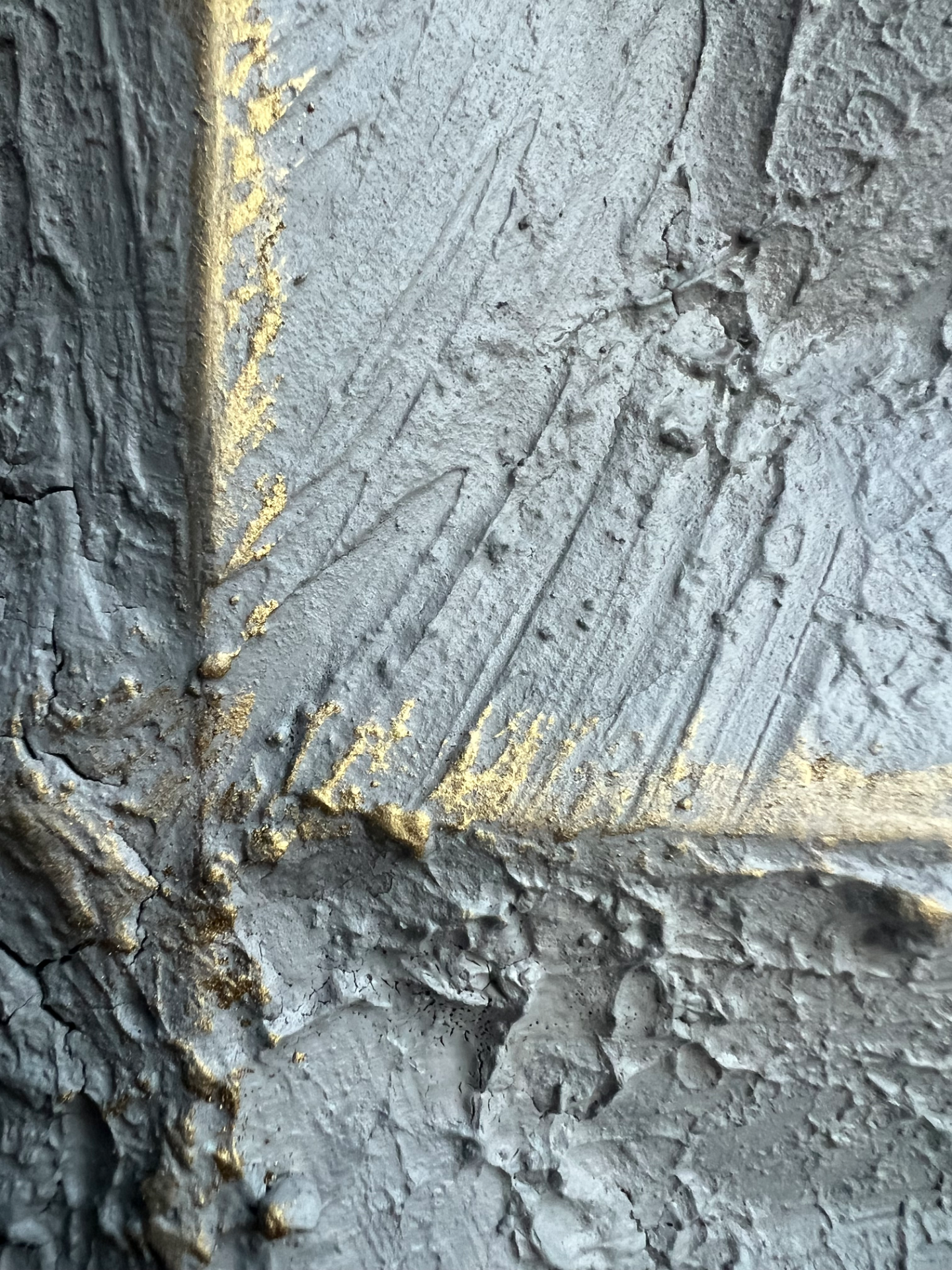 Selected Works by Alla Mulholland, wall art and decor