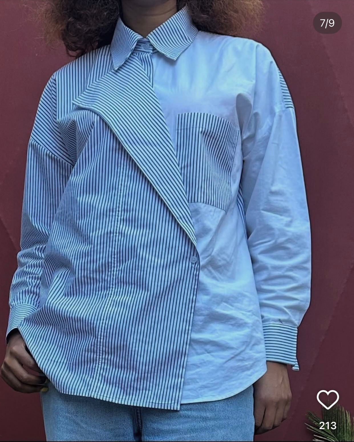 Archived Works by aososie, fashion — fashion design
