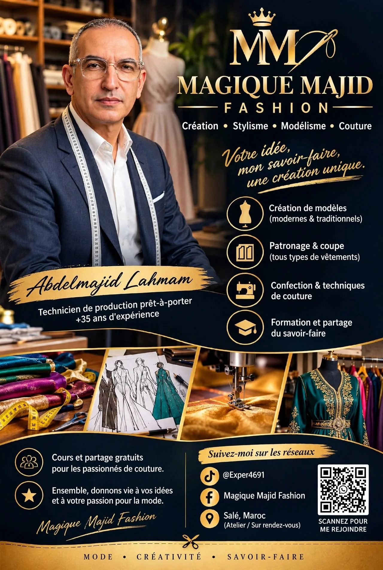 inbound8669698597334815037 by magiquemajidfashion, fashion — fashion design