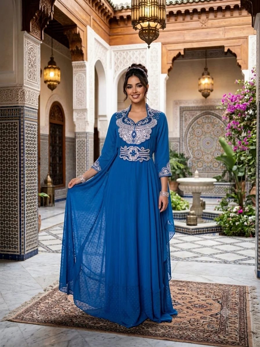 inbound5977607663737001385 by magiquemajidfashion, fashion — fashion design