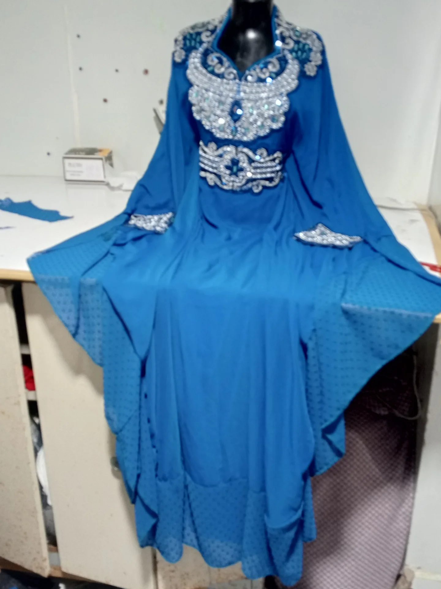 inbound7785317541435623995 by magiquemajidfashion, fashion — fashion design