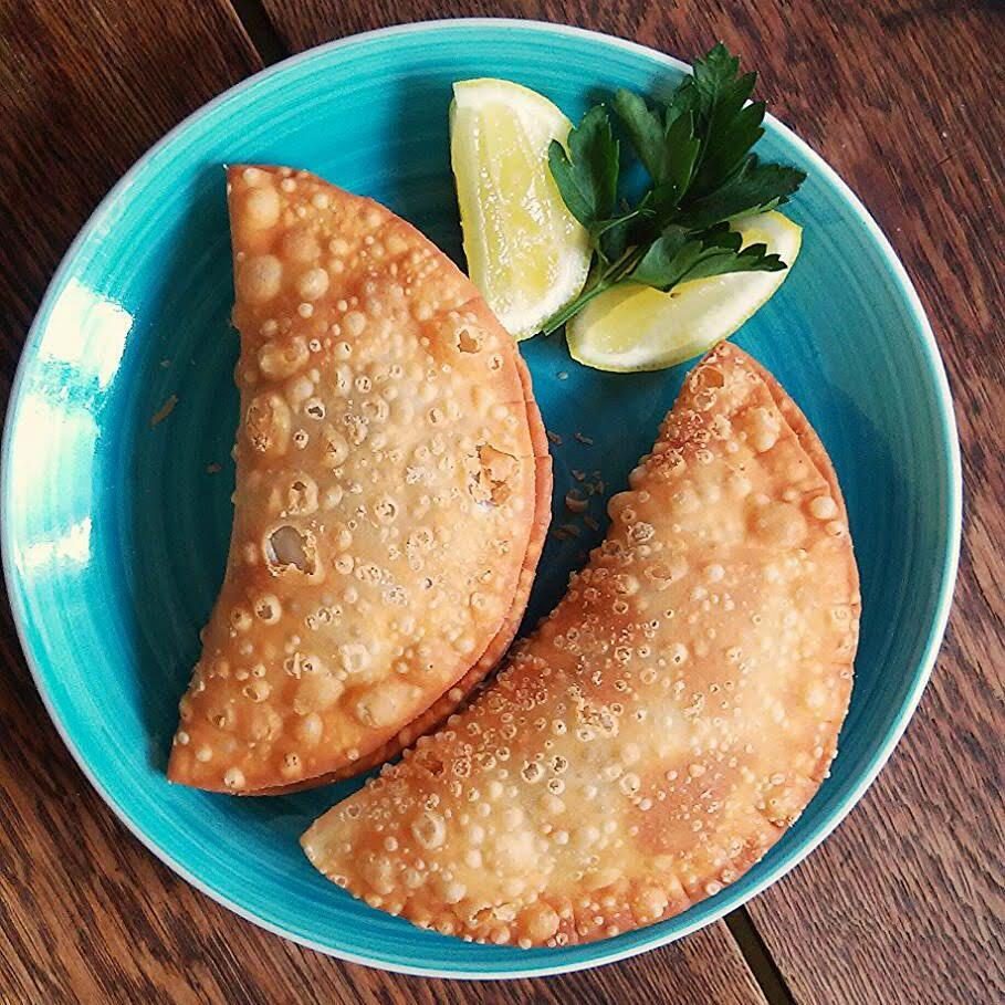 f5b57590-ac20-4cdd-a7e4-80d0ec3711c0 by nina2, photography — food