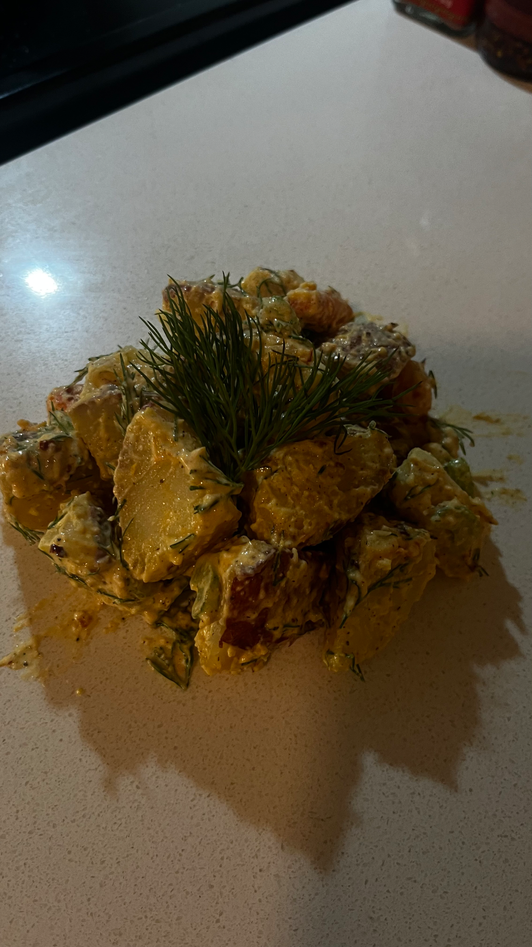 IMG_6279 by nina2, photography — food