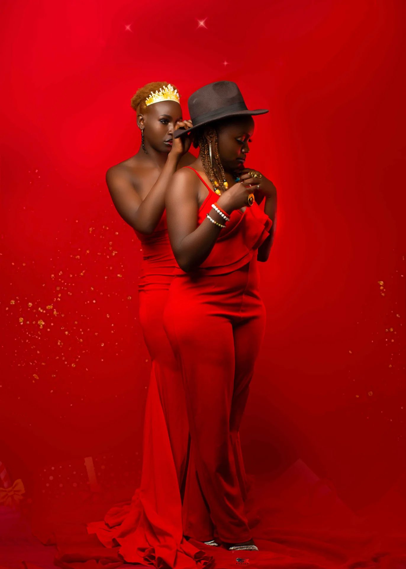 Inbound6496088569074557582 by faye.owilly2018, fashion photography