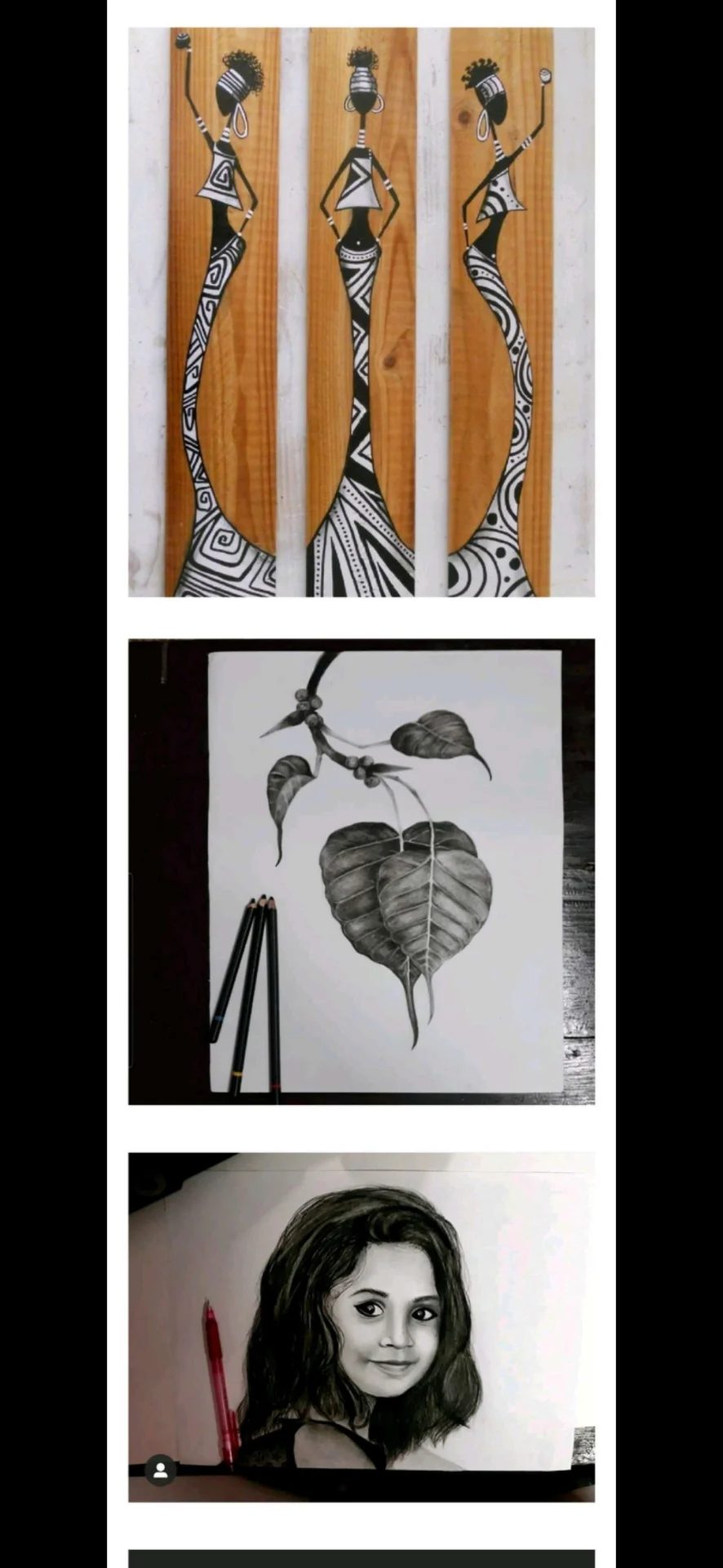 inbound8651714126429384925 by GUNJAN CREATIVES, sketch artist and digital designer