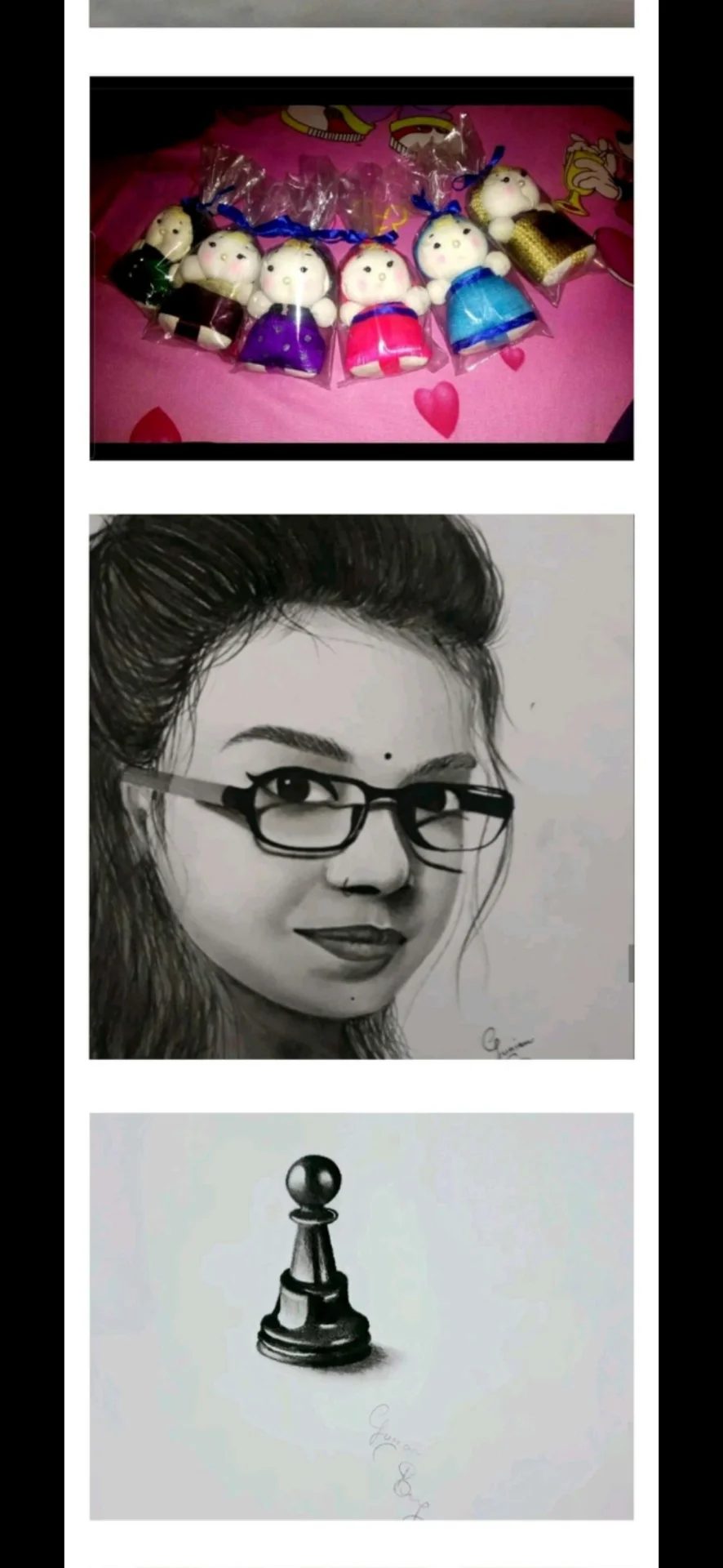 inbound8253818800854191749 by GUNJAN CREATIVES, sketch artist and digital designer