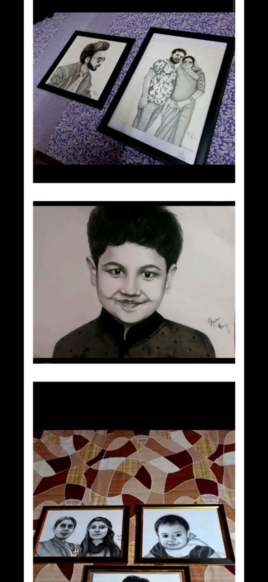 inbound9212309838087376821 by GUNJAN CREATIVES, sketch artist and digital designer