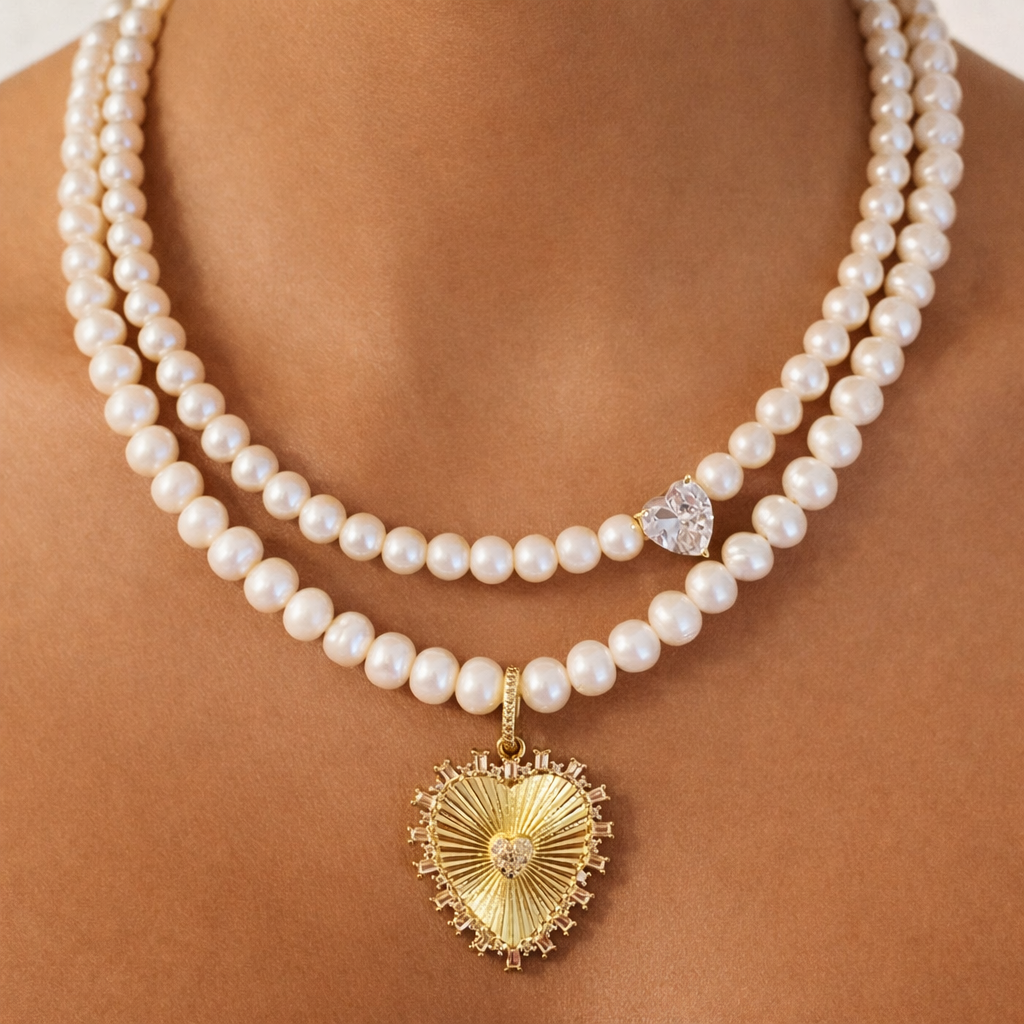 243C57E1-9DDC-43BA-91D4-F6593E2493A6 by Rosie, jewelry designer and artist
