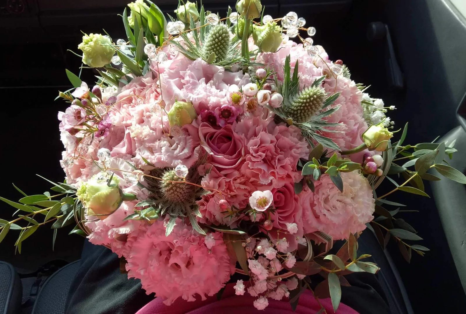 inbound8002223430673656322 by NoelFlorist, fashion styling