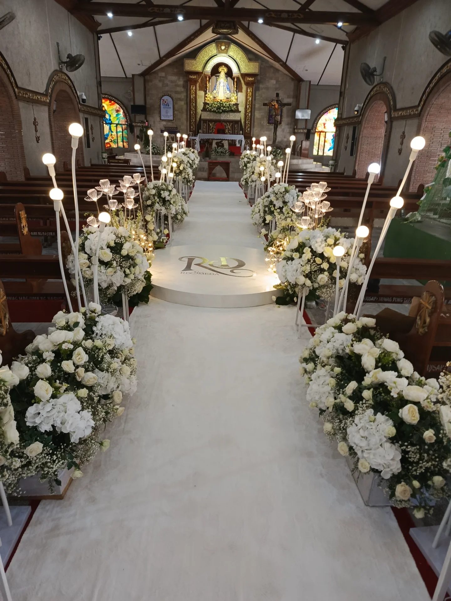 Portfolio by NoelFlorist, fashion styling