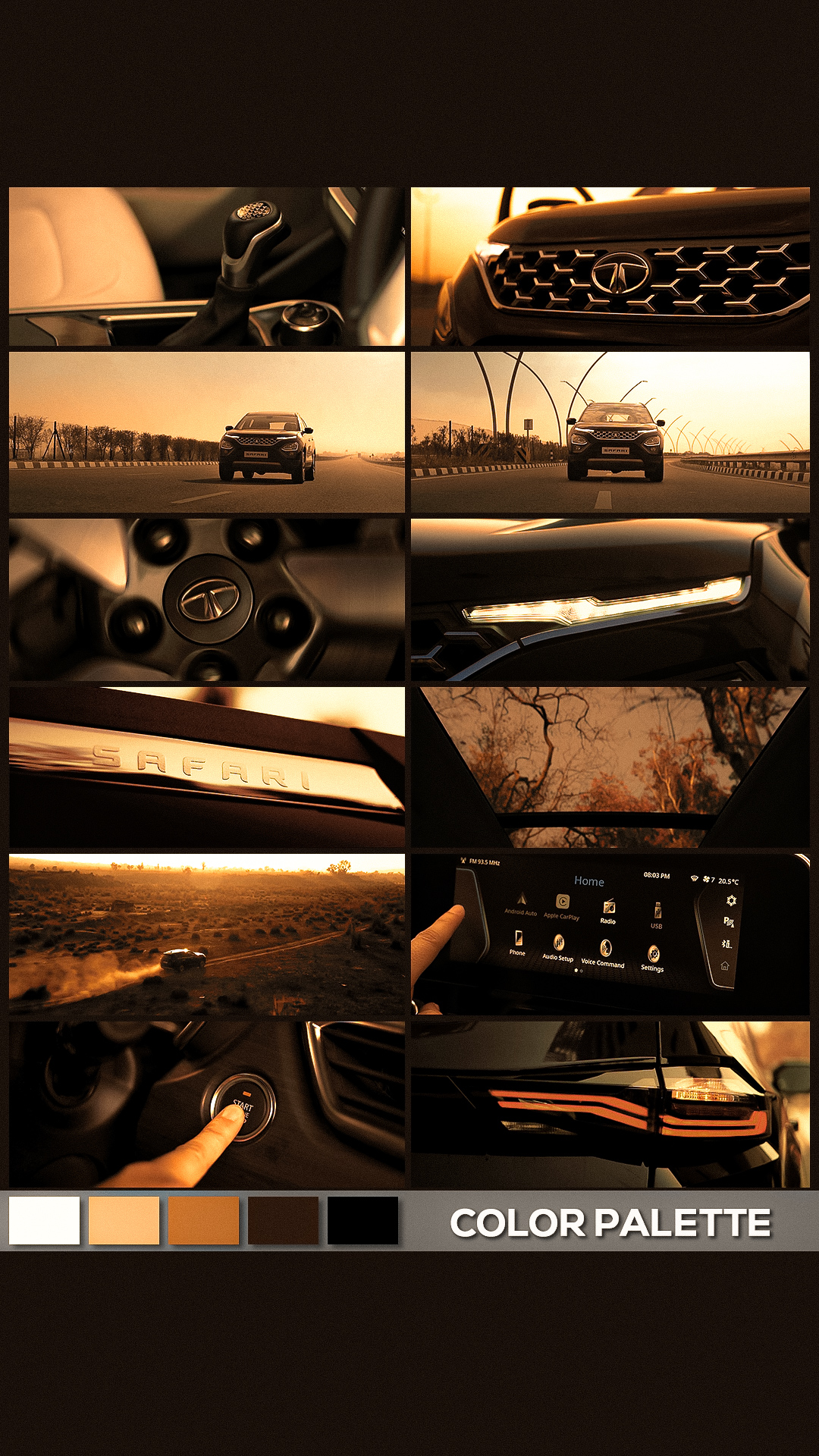 3304ab0d-1780-4d55-83b8-c88984851fd3 by Ankit_Toxic, cinematographer