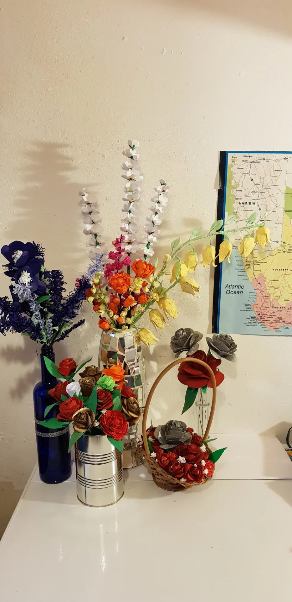 inbound3919798547202826729 by mimipoonsamy08, crafts & handmade — florist