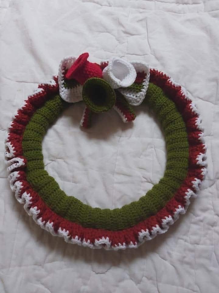 1000441155 by esthertim67, crafts & handmade — textile artist