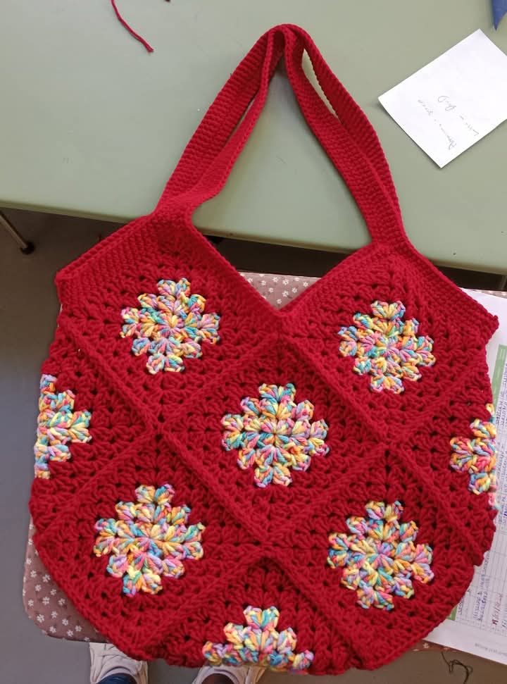 Selected Works by esthertim67, crafts & handmade — textile artist