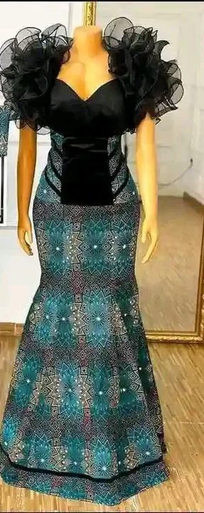 inbound2469391749450283277 by Vicjay, knitwear design