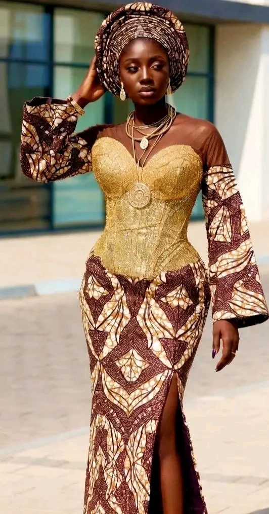 inbound5425282569730393885 by Vicjay, knitwear design