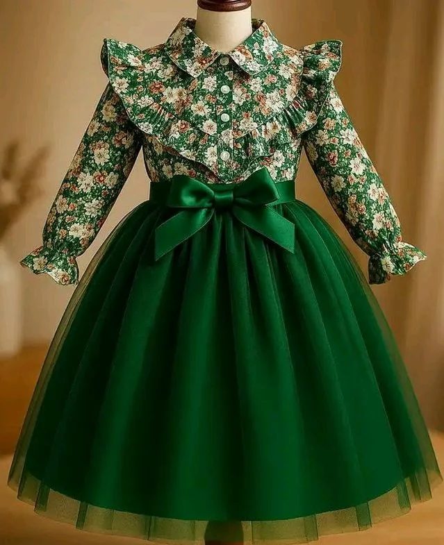 SELECTED DESIGNS by Vicjay, knitwear design