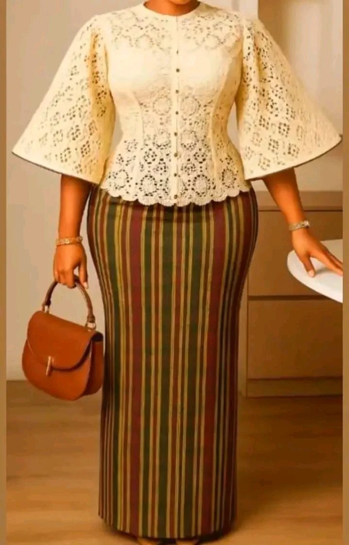 inbound2958746292491056278 by Vicjay, knitwear design
