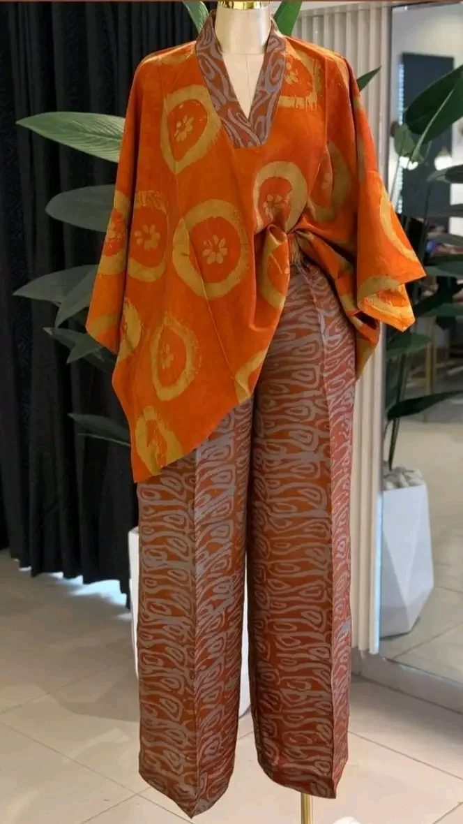 inbound105396414016942087 by Vicjay, knitwear design