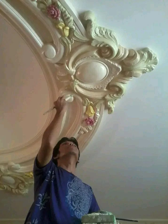 inbound5902960754469173789 by rblconstructionph, portfolio