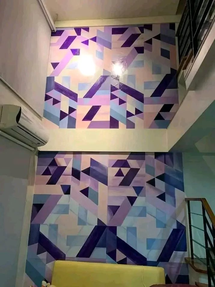 Selected Visual Studies by rblconstructionph, portfolio